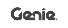genie_hgsolutions