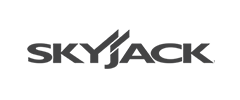 skyjack_hgsolutions